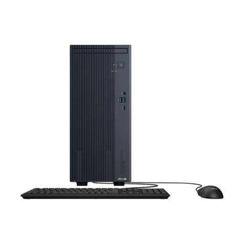 ASUS V500MV-31315U003W - i3-1315U/8GB/512GB/W11H/3Y*3 CO2-003777