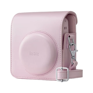 Fujifilm Instax Mini 13 Case เคสกล้องฟิล์มอินสแตนท์