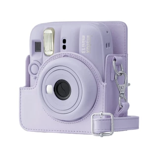 Fujifilm Instax Mini 13 Case เคสกล้องฟิล์มอินสแตนท์