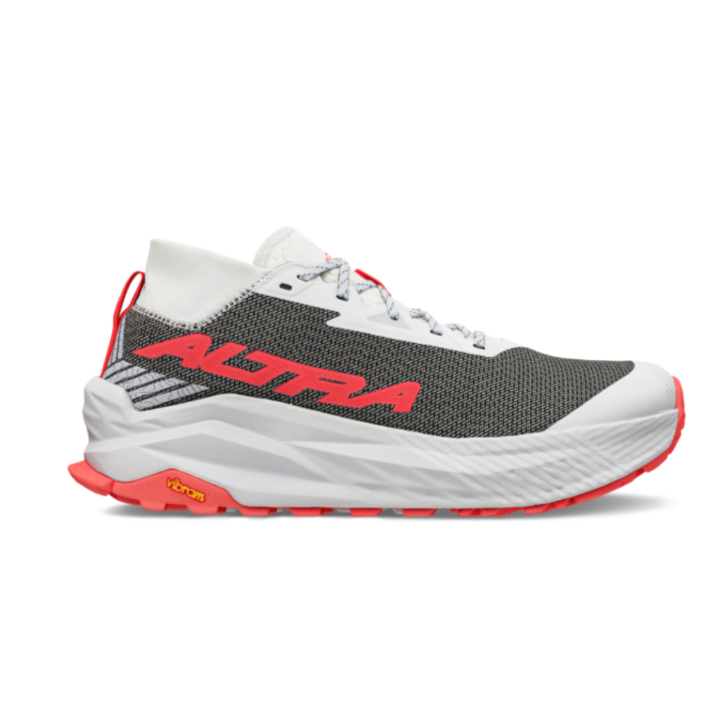 Altra Olympus275- Men - รองเท้าวิ่ผู้ชาย