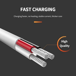 อะแดปเตอร์ Acer 19V 3.42A 65W 5.5*1.7mm อะแดปเตอร์โน๊ตบุ๊คAcer Notebook Adapter Charger พร้อมสายไฟAC Power