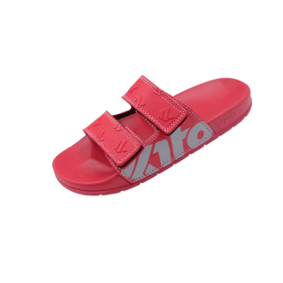 Kito กีโต้ รองเท้าแตะ รุ่น AH233 Size 36-43