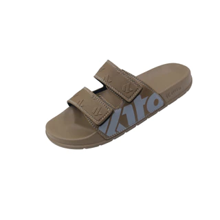 Kito กีโต้ รองเท้าแตะ รุ่น AH233 Size 36-43