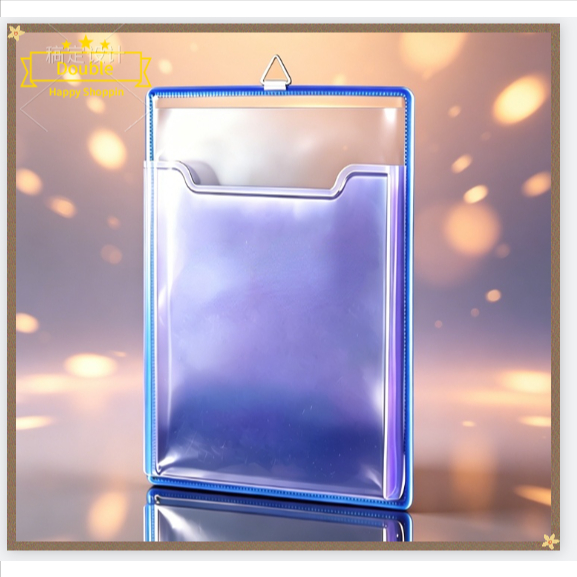 ถุงใส่แฟ้มแขวน, ถุงใส่เอกสารโปร่งใส, ถุงเก็บเอกสารแบบถาวร, ถุงใส่แฟ้มแขวนขนาด A4 และ A3 แบบหนา, กล่อ