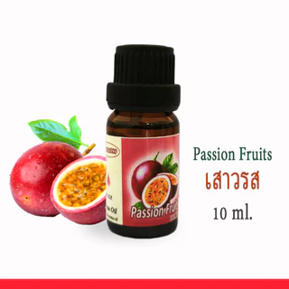 Aroma999 20 กลิ่น นำมันหอมระเหยเข้มข้นสปาพรีเมี่ยม 3-5หยดหอมทั่วห้อง พร้อมส่ง