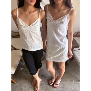 bemyblair__official : Cami Top