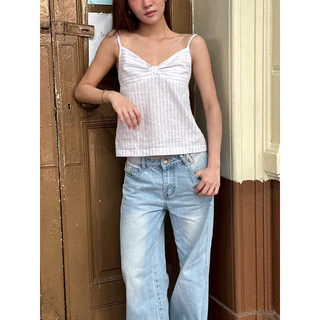 bemyblair__official : Cami Top