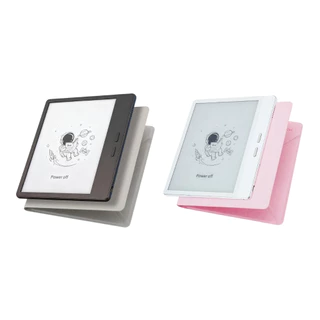 Meebook Case G7S / G7C เคสป้องกันรอยขีดข่วน วัสดุคุณภาพดี
