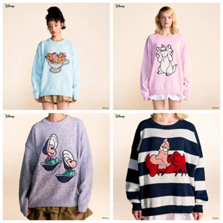 New💕รอบพร้อมส่ง ส่งด่วนได้เลบ endless holiday ดิสนี่ น่ารักม…