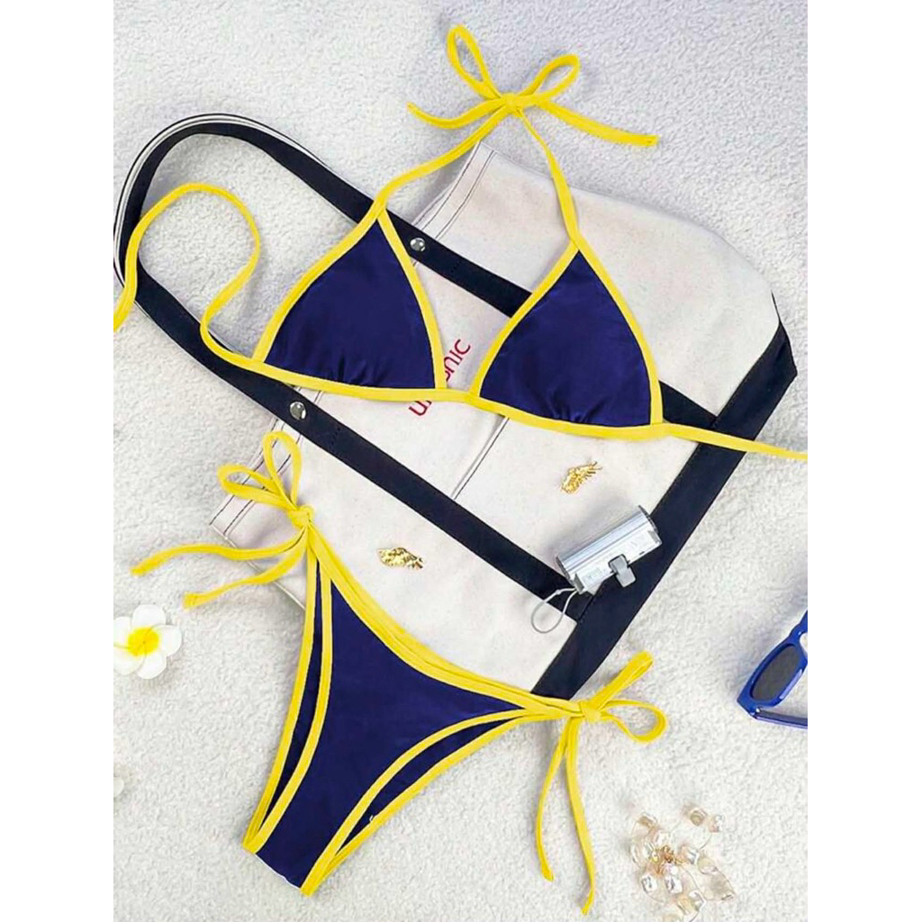 Swim Summer 2026 ,Sexy 2 pieces