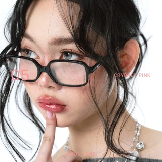 ANWYLL Messy Gloss Lip - ลิปกลอส