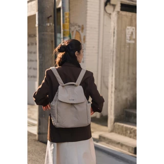 COVE WorkAway Backpack กระเป๋าเป้สะพายหลัง ใส่โน๊ตบุ๊ค / Laptop 16 นิ้ว กระเป๋าเป้ สะพายได้หลายแบบ