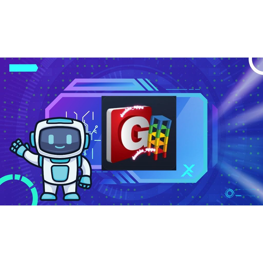 midas Gen 2021 v3.1 สำหรับวิเคราะห์และออกแบบโครงสร้าง สำหรับคอมพิวเตอร์ windows