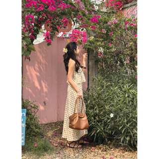 Melia linin set ชุดเซทผ้าลินิน : everydaylookk store