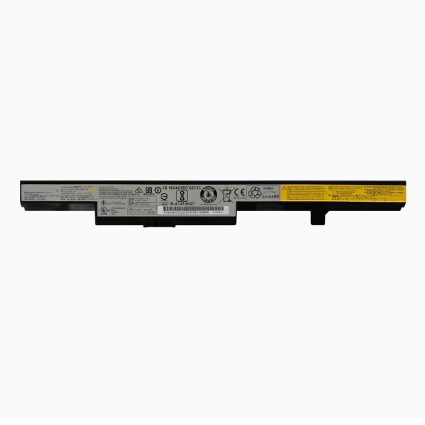 not ture link Laptop Battery For Lenovo B40-70 B50-45 N40-70 N50-70 B40-30 B50-70 M4400 M4450 L13L4A