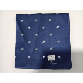 ผ้าโพกศีรษะกันร้อน ผ้าผู้คอ ผ้ามัดผม ผ้าเช็ดหน้า ผ้าอเนกประส…