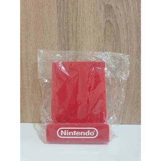 Nintendo Switch Display Stand