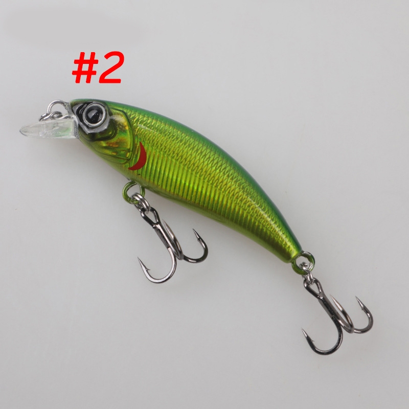 Thumbnail 7