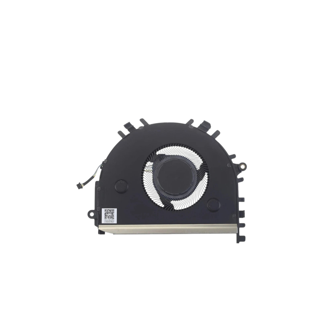 CPU FAN For Huawei Matebook D 14 D14 NBL-WAQ9R EG70040S1-C111-S9A DC5V 0.45A