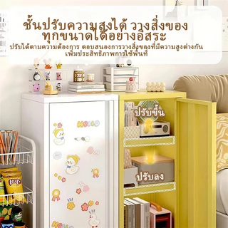 ตู้เก็บของเหล็ก กันสนิม กันความชื้น ทนน้ำ ตู้แบบช่องเดียว DIY แผ่นประตูเหล็ก