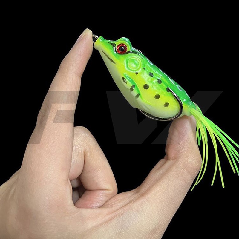 Thumbnail 8