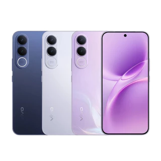 Vivo V70 FE 5G | (8+256GB) (12+256GB) | กล้องหลัง 200MP | แบต 7,000mAh | รองรับชาร์จไว 90W | ประกันศูนย์ไทย