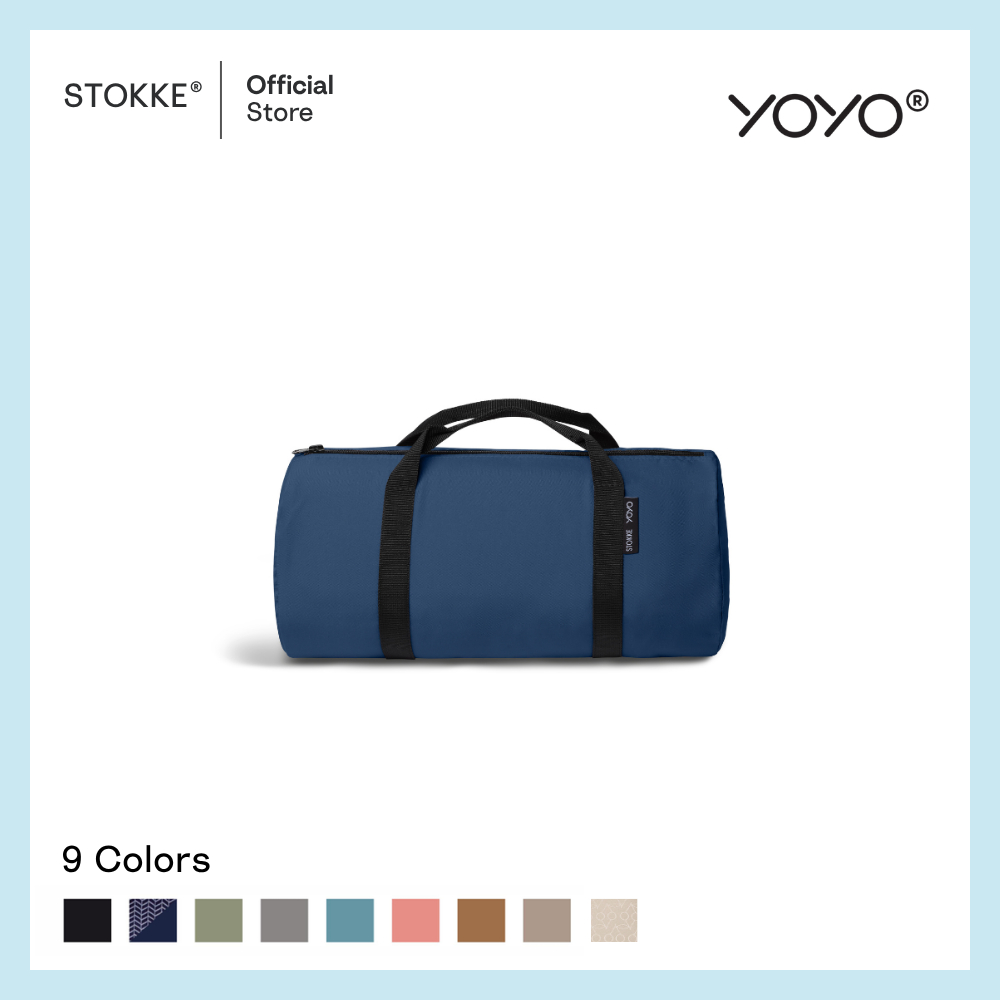 Stokke® YOYO Footmuff รูปที่ 3