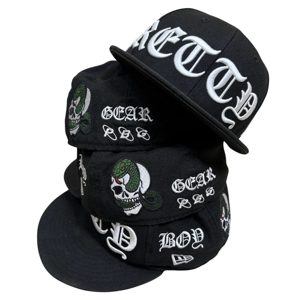 (ใช้Codeเหลือ3232.-) ขอรูปเพิ่มเติมทักแชท ทักแชทรับCode หมวกNEWERA PBG  รับประกันของลิขสิทธิ์แท้100%