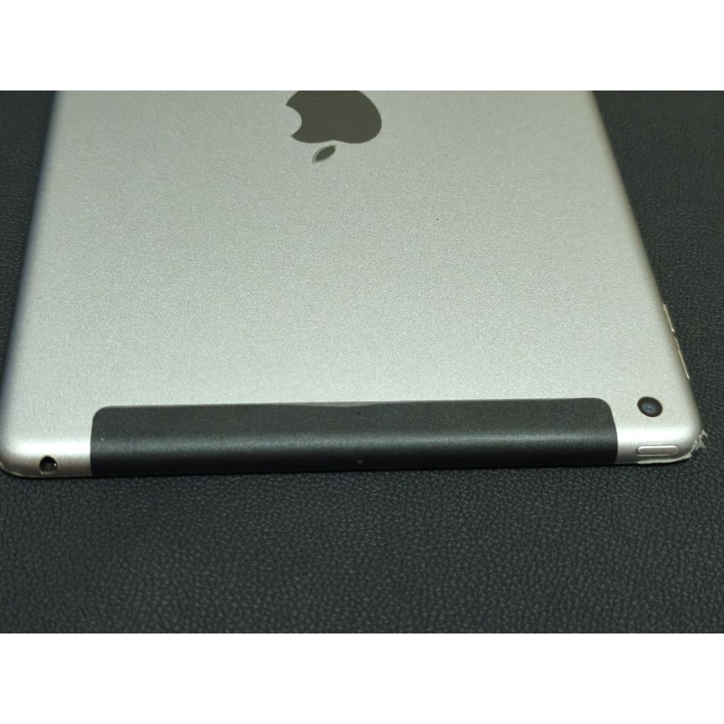 [มือสอง] Apple iPad GEN 6 128GB + cellular ใส่ซิมได้