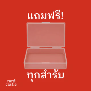 ไพ่ Bicycle Rider Back - Blue (แท้) อุปกรณ์มายากล การ์ดสะสม