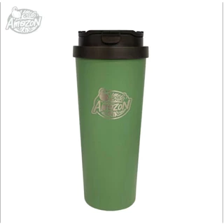 💥แก้วสเตนเลส ORDINARY TUMBLER คาเฟ่ อเมซอน