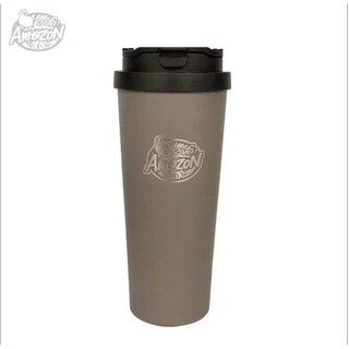 💥แก้วสเตนเลส ORDINARY TUMBLER คาเฟ่ อเมซอน