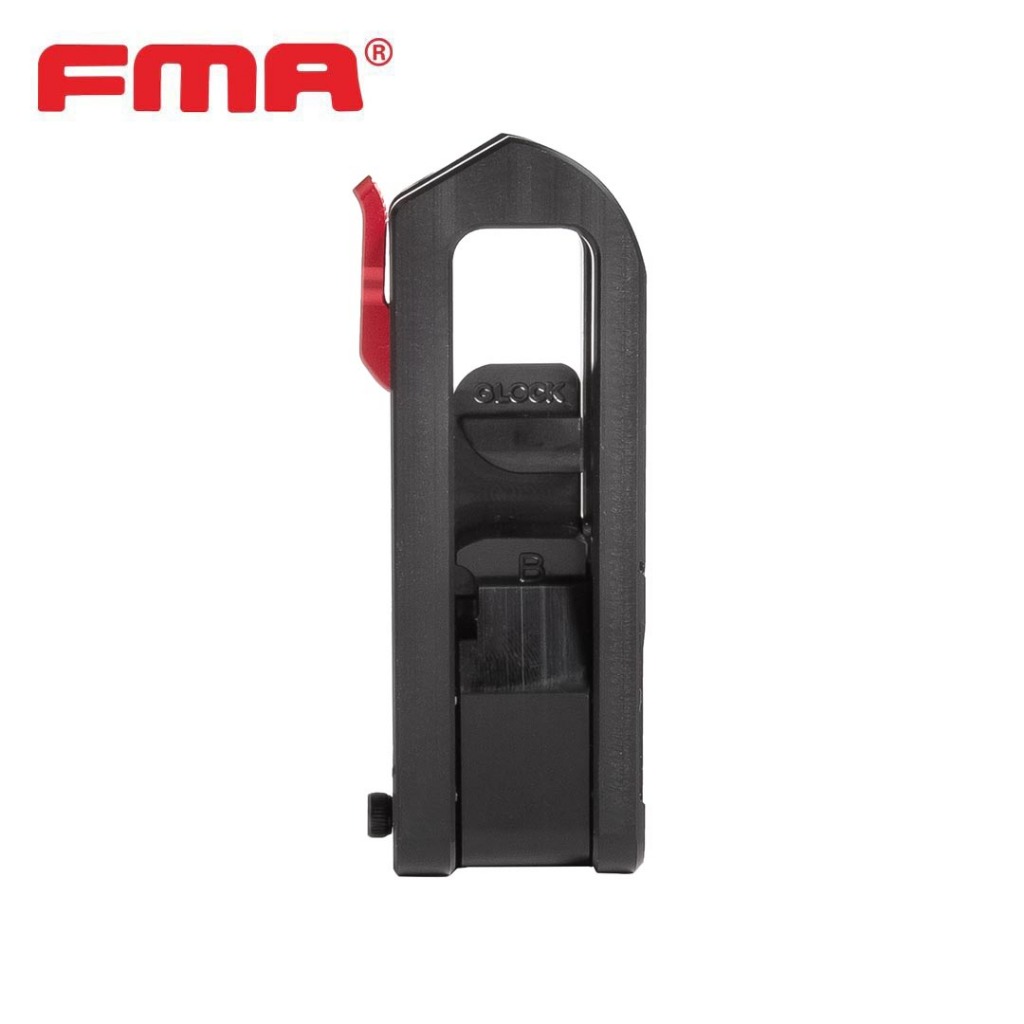 FMA Holster Insert Glock