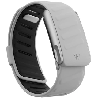 พร้อมส่งด่วน 2 ชม.🛵 | สายสำรอง Whoop Band MG / 5.0 Sportflex ของแท้1000%