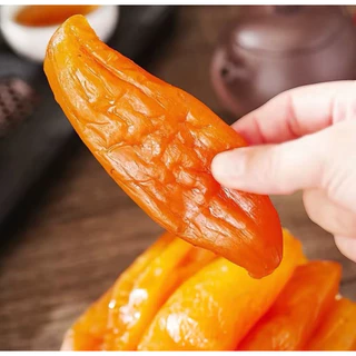 #มันหนึบญี่ปุ่นเบนิฮารุกะ1กิโลกรัม มันแท้100%หวานธรรมชาติ