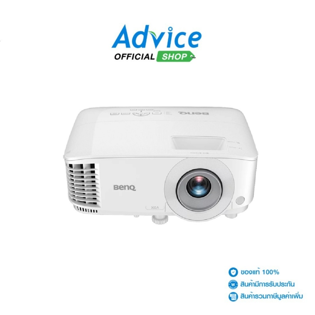 BENQ PROJECTOR MX560C - A0172390