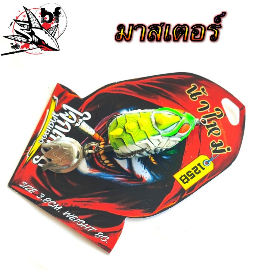 Thumbnail 7