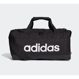 โปรดอ่านก่อนจะถามพร้อมส่งของแท้ของใหม่ป้ายไทยadidasกระเป๋าดั…