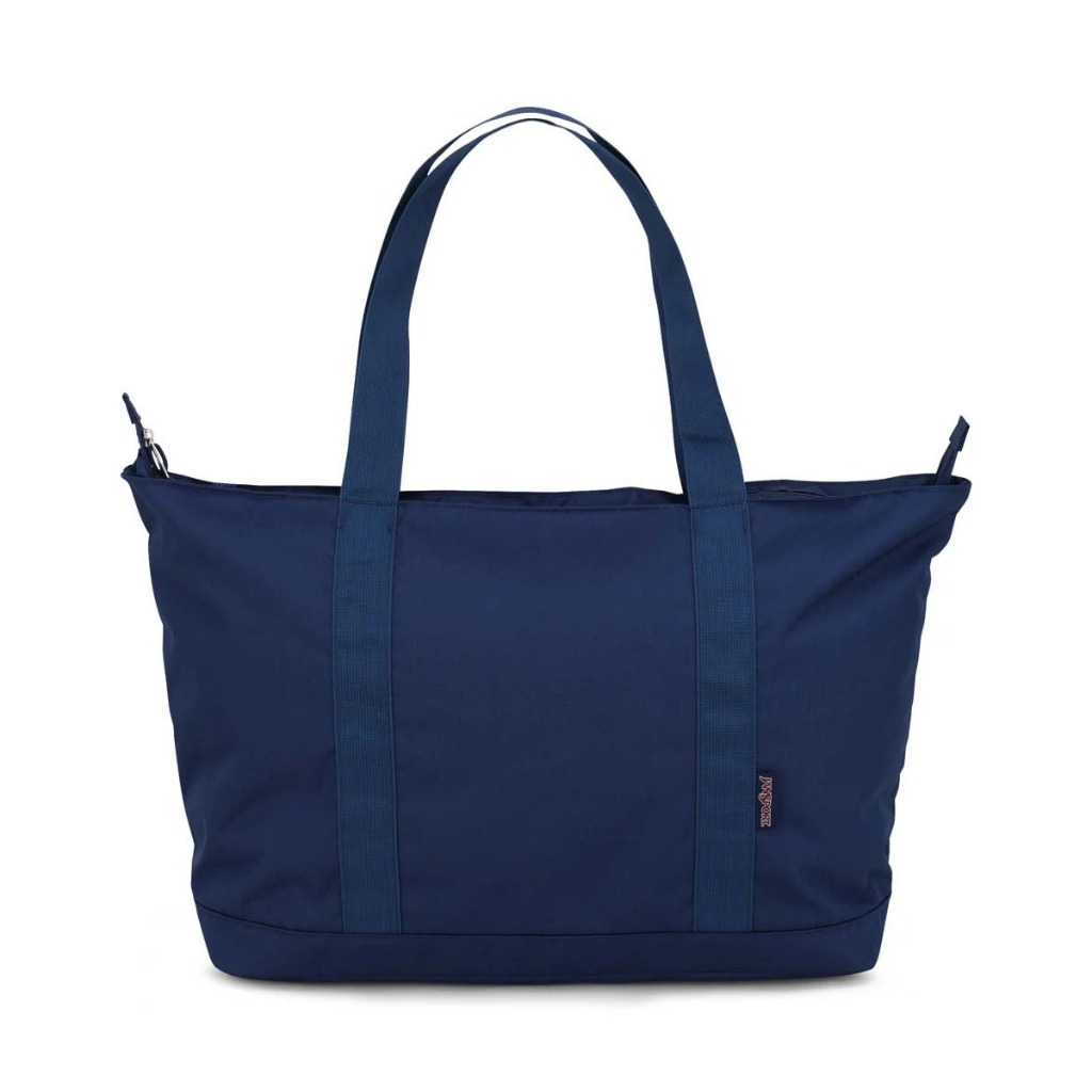 JanSport حقيبة توت Daily RPET ‏28 لتر