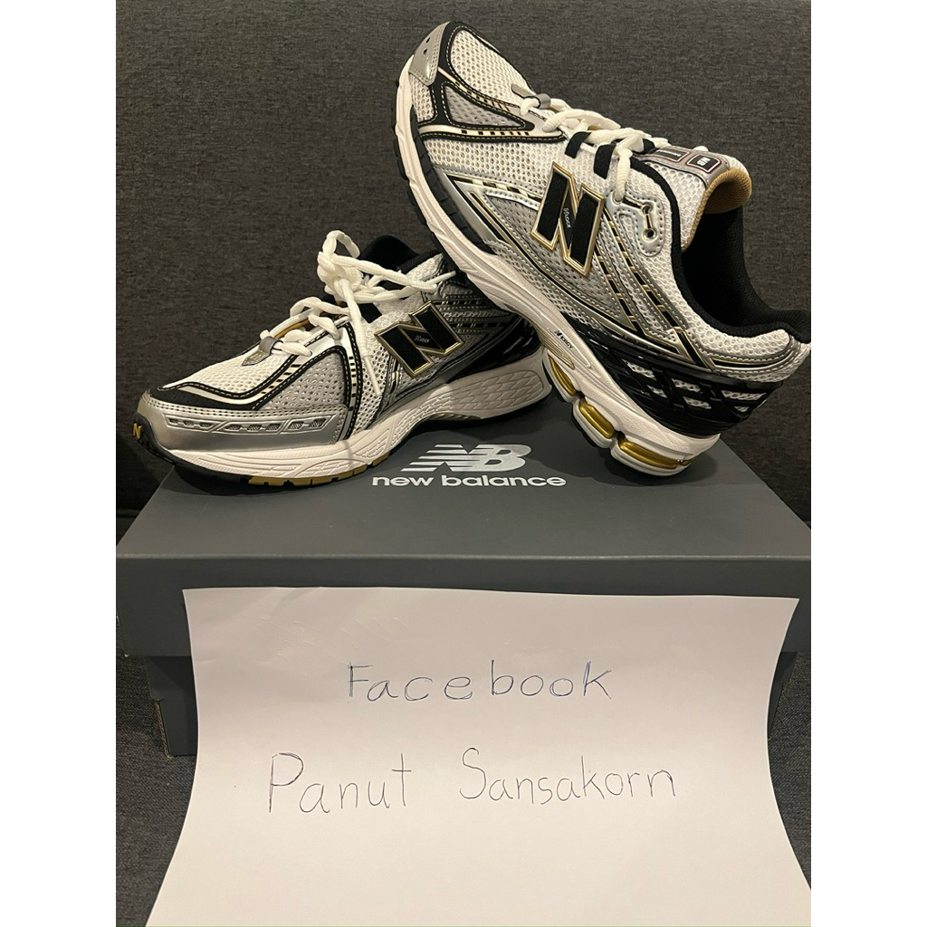 New balance 1906R (พร้อมส่ง)