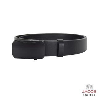 JACOB เข็มขัดอัตโนมัติ เจนเทิลแมน คลาสสิก รุ่น 52262
