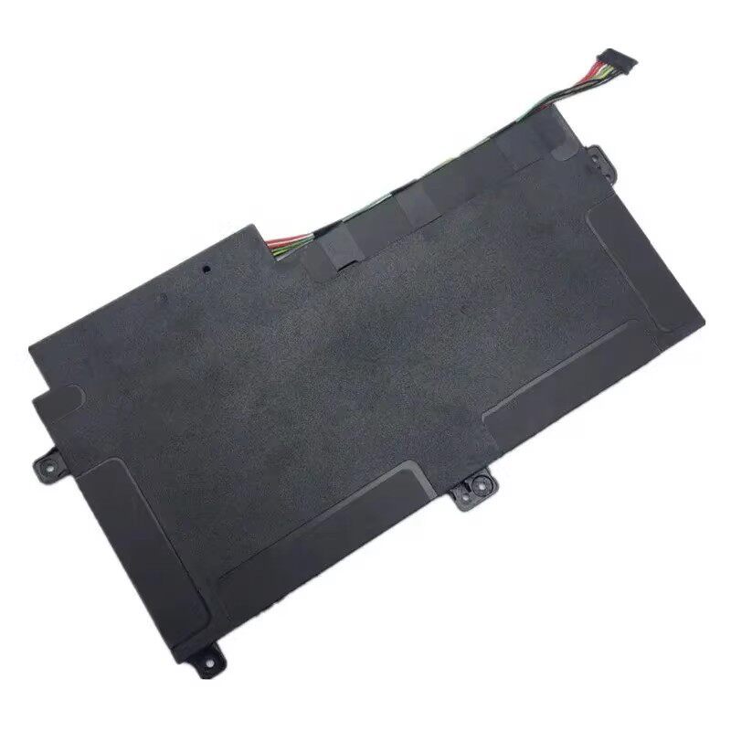 Compatible Laptop Battery for Samsung NP500R5K, 510R5E, NT500R5L, 500R4K, 500R5H