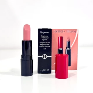 ลิปสติกขนาดทดลอง Nars, Givenchy, Dior มีแบรนด์ให้เลือก