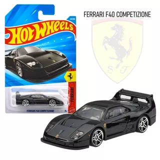 HOTWHEELS ลิขสิทธิ์แท้ มีมากกว่า 50 แบบให้เลือก รับประกันความถูกที่สุด อัปเดตใหมม่ทุกวัน SB hot wheels hotwheel