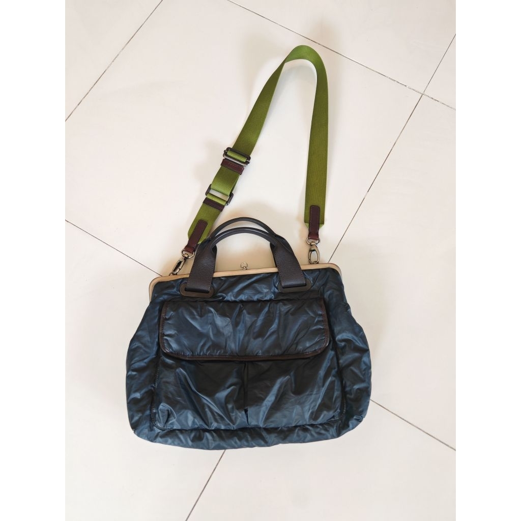 Marni​ Handbag​&Shoulder​bag​
