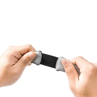 Manta Sleep Mask ผ้าปิดตาฟื้นฟูการนอน ไม่กดทับดวงตา