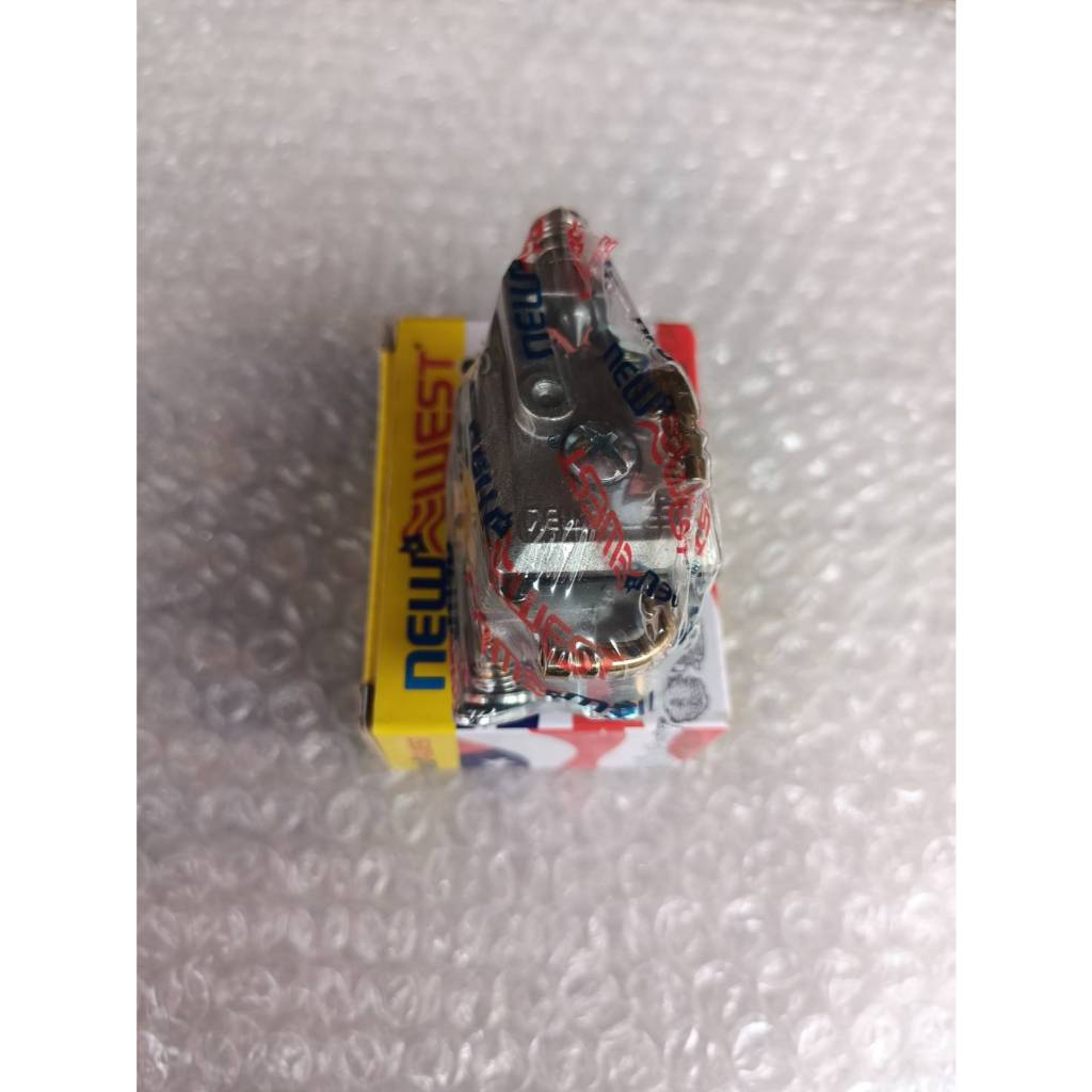 คาร์บิวNewwest488แท้ๆ(รุ่นไม่ใช้แย็ก)คาร์บูเลื่อยยนต์ นิวเวส488 NEWWEST488 SUPER 488PLUS