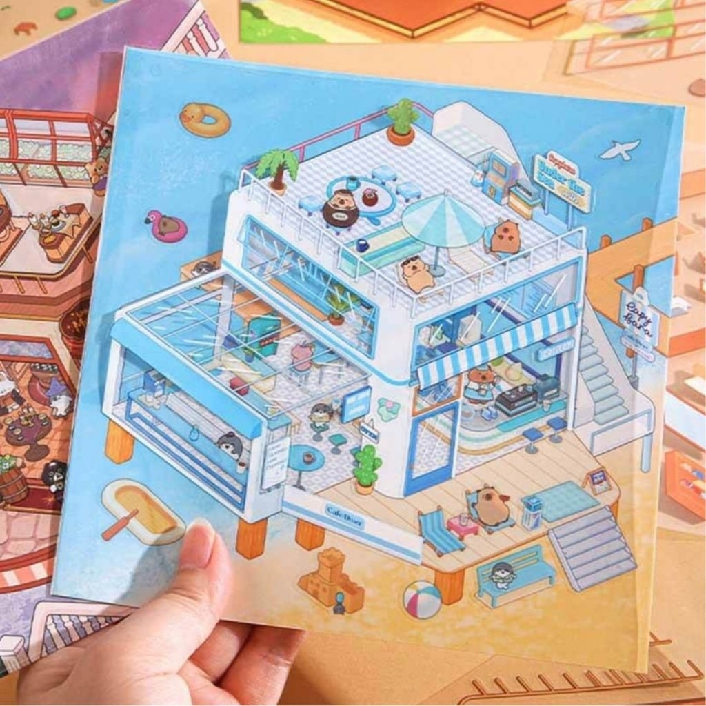 Thumbnail 3