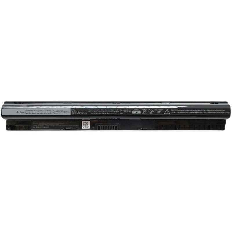 Laptop Battery for Dell Vostro 15-3562, 3565, 3561, 3558 (M5Y1K)