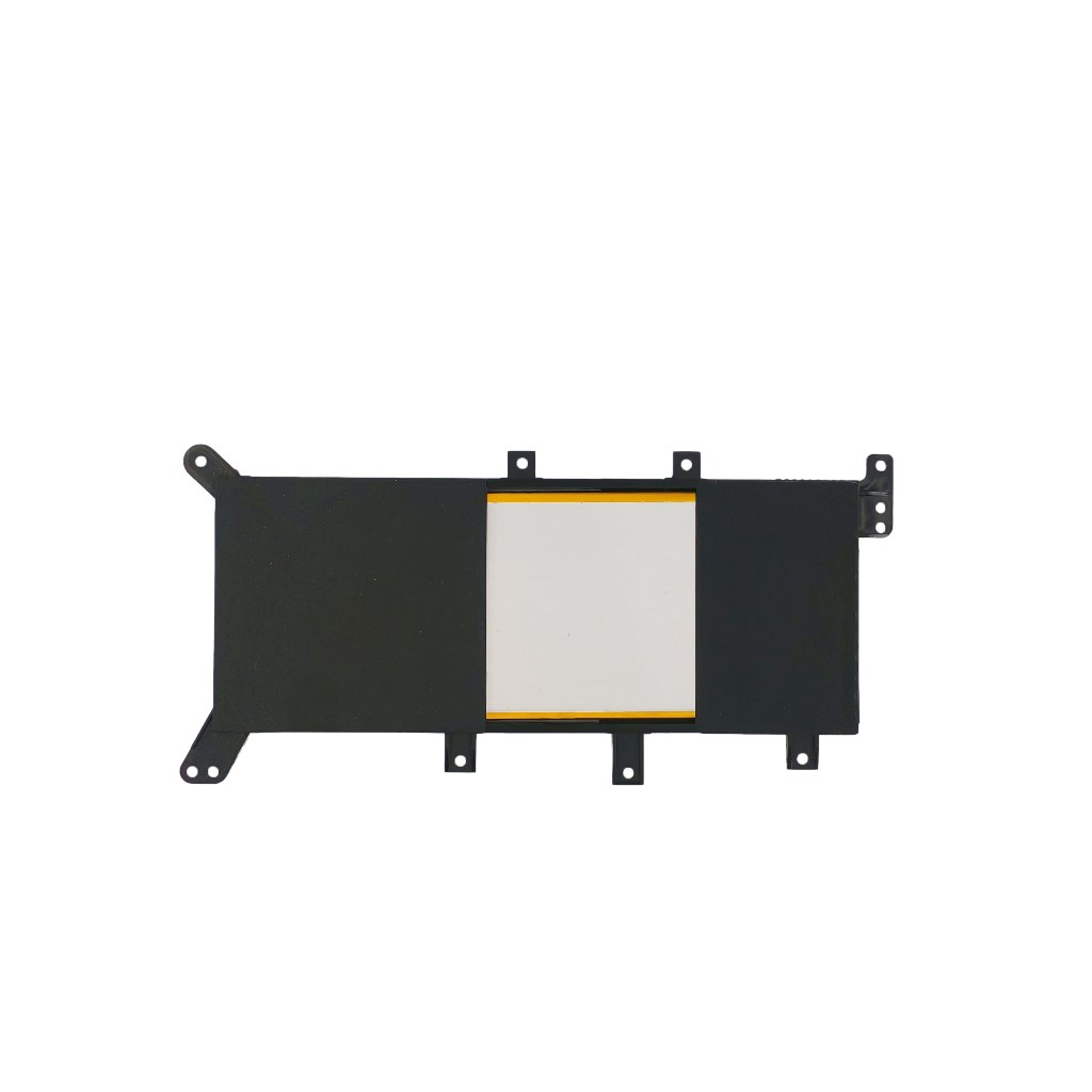 Asus X554 X554L R556M W509L A555 A555LF X555LF X555D X555LB Y583L VM590 C21N1347 R557LP Battery
